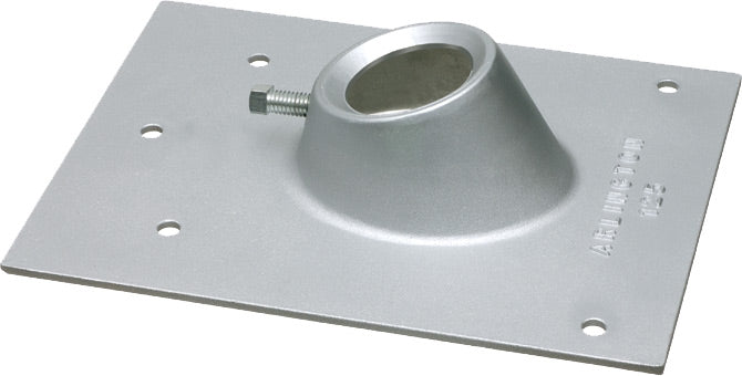 Arlington 725 | 2" Alum Roof Flashing
