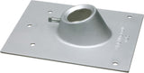 Arlington 725 | 2" Alum Roof Flashing