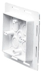 Arlington 8081FB | 8081F BOX ONLY