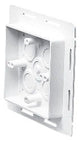 Arlington 8081FB | 8081F BOX ONLY