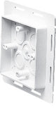 Arlington 8081FB | 8081F BOX ONLY