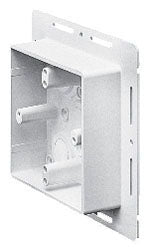 Arlington 8091FB | 8091F BOX ONLY
