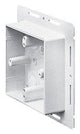 Arlington 8091FB | 8091F BOX ONLY