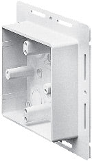 Arlington 8091FB | 8091F BOX ONLY