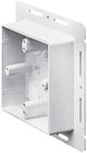 Arlington 8091FB | 8091F BOX ONLY