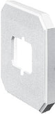 Arlington 8091FC | 8091F COVER ONLY