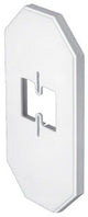 Arlington 8091FDBLC | MEGA SIDING BOX COVER