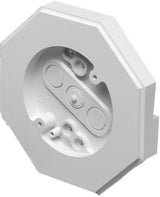Arlington 8131 | 5/16" LAP SIDING BLOCK