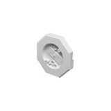Arlington 8131 | 5/16" LAP SIDING BLOCK