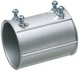 Arlington 817 | 3" EMT SET SCREW COUPLING