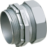 Arlington 829 | 4" EMT Compression Connector