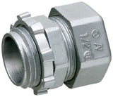Arlington 829 | 4" EMT Compression Connector