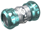 Arlington 832RT | 1" EMT COMPRESSION COUPLING RAINTIGHT