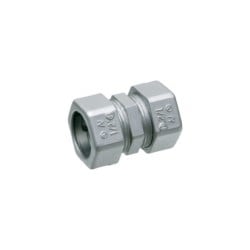 Arlington 835 | 2" EMT COMPRESSION COUPLING