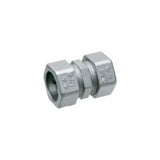 Arlington 831 | 3/4" EMT COMPRESSION COUPLING