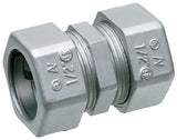 Arlington 839 | 4" EMT Compression Coupling