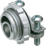 Arlington 8401 | MC-BX OFFSET THRT OPEN