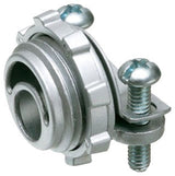 Arlington 8401 | MC-BX OFFSET THRT OPEN
