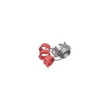 Arlington 8414 | 1-1/2" 2-SCREW ADJUSTABLE