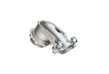 Arlington 851 | 1/2" 90 Degree FLEX CONNECTOR