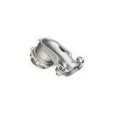 Arlington 856 | 2" 90 Degree Flex Connector