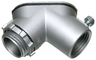 Arlington 9120 | 1" COMBO EMT TO BOX