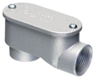 Arlington 925SLB | 2" Slb With Cover Gasket