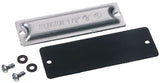 Arlington 931CG | 3/4" ANY-BODY COVER & GASKET KIT