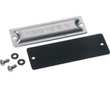 Arlington 936CG | 2-1/2" ANY-BODY COVER & GASKET KIT