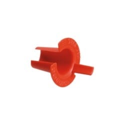 Arlington AS5 | 1" ANTI-SHORT BUSHING