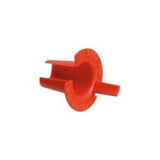 Arlington AS5 | 1" ANTI-SHORT BUSHING