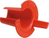 Arlington AS5 | 1" ANTI-SHORT BUSHING