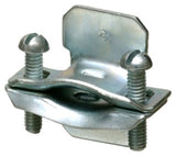 Arlington BT125 | 1-1/4" & 1-1/2" 2-PC CONNECTOR