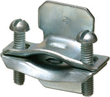 Arlington BT50 | 1/2" 2-PC CONNECTOR