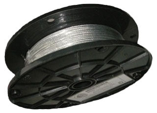 Arlington BW580 | Braided Support Wire