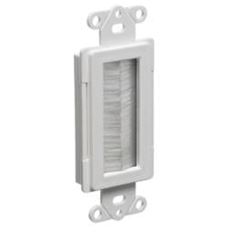 Arlington CED135 | BRUSH STYLE CABLE DEVICE