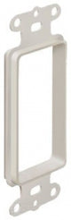 Arlington CED13BL | 1G Open Style/Lv Pl Bl