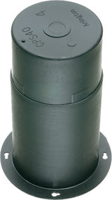 Arlington CPS15 | 1-1/2" CONCRETE PIPE SLEEVE