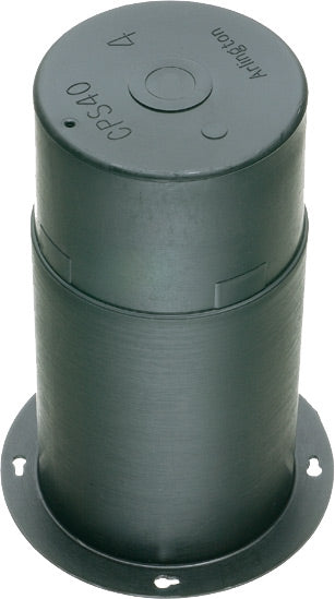 Arlington CPS20 | 2" CONCRETE PIPE SLEEVE