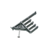 Arlington CS140 | CABLE SUPPORT with NAIL