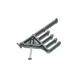 Arlington CS14 | Cable Support with nail