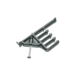 Arlington CS14SC | CABLE SUPPORT with SCREW