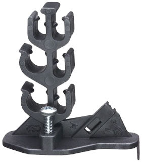 Arlington CS20SC | CABLE SUPPORT with SCREW