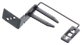 Arlington CS60 | CABLE SUPPORT