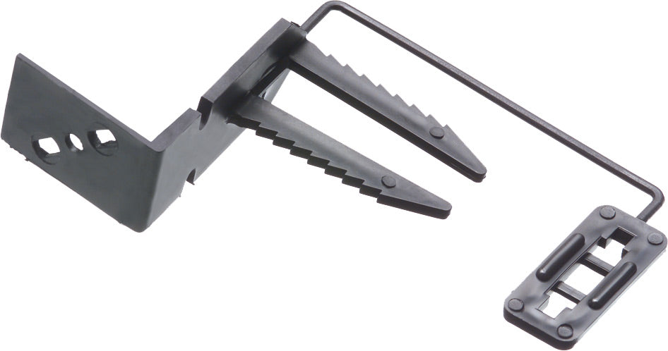 Arlington CS6 | CABLE SUPPORT