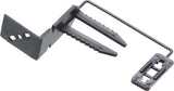 Arlington CS6 | CABLE SUPPORT