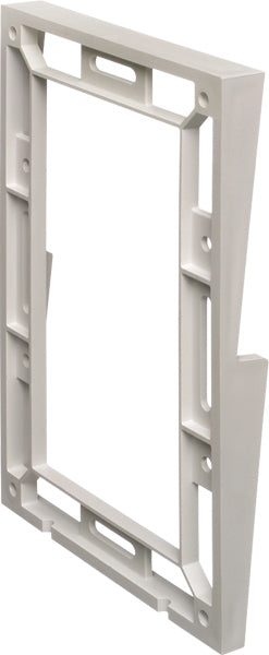 Arlington DBHR131 | SIDING PROFILE 1/2"
