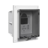 Arlington DBLVM2C | Weatherprf Keypad Enclosure