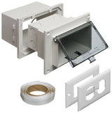 Arlington DHB1C | INBOX with SLEEVE-HORZ