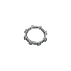 Arlington DLN4 | 1-1/4" DIE CAST LOCKNUT